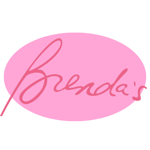 Brenda's 